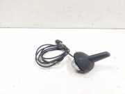 Antenne RENAULT ESPACE IV (JK0/1_) 2.0 dCi (JK01, JK02, JK1J, JK1K) 8200559465