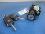 Zündschloss Lancia Musa (350) 467601520