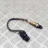 Sauerstoffsensor (Lambdasensor) BMW 3 (F30, F80) 320 d 0281004018