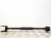 QUERLENKER HINTEN TOYOTA AVENSIS (_T22_) 2.0 D-4D (CDT220_)