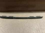 Bremsleuchte mitte Iveco Daily IV Pritsche/Fahrgestell () 3804768
