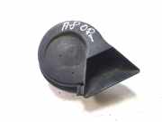 Hupe Audi A8 (4E) 4E0951221B