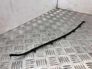 Kraftstoffrücklaufleitung BMW 5 Touring (E61) 530 d 30703761