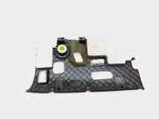 Armaturenbrett Verkleidung unten