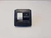 Schalter für Fensterheber rechts vorne VW New Beetle (9C) 1C0959855