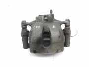 Bremssattel links vorne Toyota C-HR (X1)