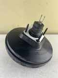 Unterdruck-Bremskraftverstärker VOLVO V50 (MW) 1.6 D 03786416314