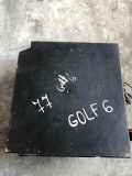 Sicherungskasten VW GOLF VI Variant (AJ5) 1.6 TDI 1K0937084B