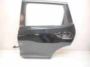Tür hinten links NISSAN X-TRAIL (T32_) 1.6 dCi ALL MODE 4x4-i (NT32)