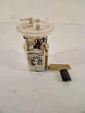 Kraftstofftankpumpe HYUNDAI ix35 (LM, EL, ELH) 2.0 CRDi 4WD 2000C17940