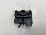 Lenkradpositionssensor VW CADDY III Furgon (2KA, 2KH, 2CA, 2CH) 1.9 TDI 1K0959654