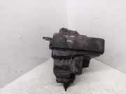 Luftfilterkasten RENAULT MEGANE III Grandtour (KZ0/1) 1.9 dCi (KZ0J, KZ0N, KZ1S) 8200947663