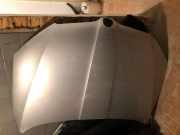 Motorhaube SKODA OCTAVIA III (5E3) 1.6 TDI