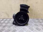 Servolenkungspumpe BMW X5 (E53) 3.0 d 32417787106 7787106