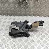 Motorentlüftung AUDI A5 Cabrio (8F7) S5 quattro 06E127233N 06E103547AE