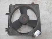 Elektrolüfter Saab 9000 ()