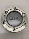 Radkappen AUDI A6 Avant (4B5, C5) 2.4 quattro 8N0601165A