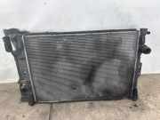 Kühler Volvo XC60 I (156) 30792220