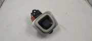 Sicherheitsgurt hinten rechts SUBARU LEGACY V Estate (BR) 2.0 D AWD 71031097h