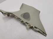 Säulenverkleidung rechts MAZDA CX-5 (KE, GH) 2.2 D AWD KD4668280 KD4568280