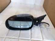 Außenspiegel links Lancia Lybra (839) 0156498