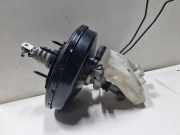 Unterdruck-Bremskraftverstärker PEUGEOT 207 SW (WK_) 1.6 HDi 03785316024 205785316