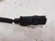 Nockenwellendrehzahlsensor CITROËN BERLINGO Furgon (B9) 1.6 HDi 90 9664430980