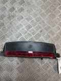 Zusatzbremsleuchte AUDI A6 (4F2, C6) 2.0 TDI 3C3X13A613A
