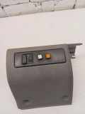 Andere Teile des Innenraums VW LT 28-46 II Furgon (2DA, 2DD, 2DH) 2.5 TDI 9016890006