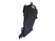 Timing Belt Protection Cover CITROËN C4 Grand Picasso II 2.0 BlueHDi 135 9655399580