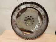 Schwungrad AUDI A8 D3 (4E2, 4E8) 3.0 TDI quattro 059105323AG