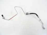 Klimaleitung NISSAN JUKE (F16) 1.0 924416PE0A