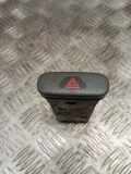 Nottaste VOLVO S70 (LS) 2.5 TDI 9459071