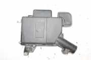 Luftfilterkasten MITSUBISHI OUTLANDER III (GG_W, GF_W, ZJ) 2.4 Hybrid 4WD (GG3W)
