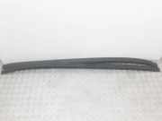 Dachreling-Set VOLVO XC60 II (246) 2.0 D4 AWD 30754527 30754528