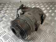 Klimakompressor Kia Sorento I (JC) 1625023500