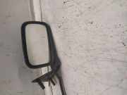 Außenspiegel rechts VW GOLF II (19E, 1G1) 1.6 D E10017275 E10017274