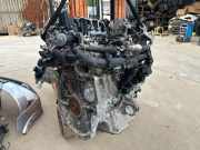 Motor PEUGEOT PARTNER Box Body/MPV (K9) 1.5 BlueHDi 75 YH01