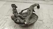 Radnaben vorne links MERCEDES-BENZ GLC (X253, C253) 250 4-matic (253.946) A2530700