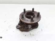 Radnabelager hinten rechts TOYOTA URBAN CRUISER (_P1_) 1.4 D-4D (NLP110_) 3DACF037D