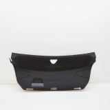 Heckklappenverkleidung AUDI A5 (F53) 2.0 TDI 8W6867975DCA9 8W6867975D