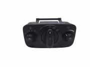 Schalter für Licht Ford C-Max II (DXA) 10091949