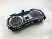 Tachometer Renault Clio III (BR0/1, CR0/1) 8201060305