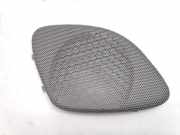 Lautsprecherabdeckung VOLVO S40 I (VS) 2.0 T 30809496C2 30813513C3