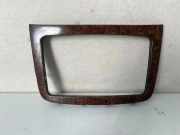 Armaturenbrett Verkleidung MERCEDES-BENZ VITO / MIXTO Furgon (W639) 115 CDI A6396890639