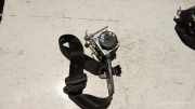 Sicherheitsgurt vorne rechts OPEL ZAFIRA B (A05) 1.9 CDTI 560834801D