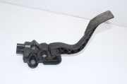 Fahrpedal Mitsubishi ASX (GA) 1600A101