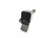 Hochspannungszündkabel (Steckkabel) AUDI A4 Avant (8W5, B9) 2.0 TFSI 06H905110G