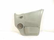 Türpolster vorne rechts OPEL VIVARO Furgon (F7) 2.5 DTI