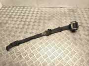 Sicherheitsgurt vorne rechts OPEL ASTRA H Sedan (L69) 1.7 CDTi 09C1224
